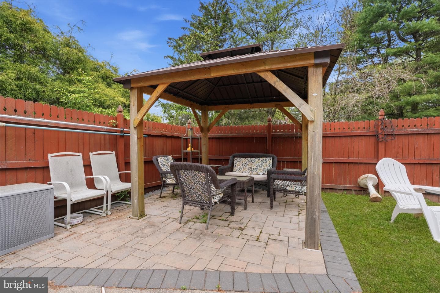 1024 Cultipacker Road photo 36
