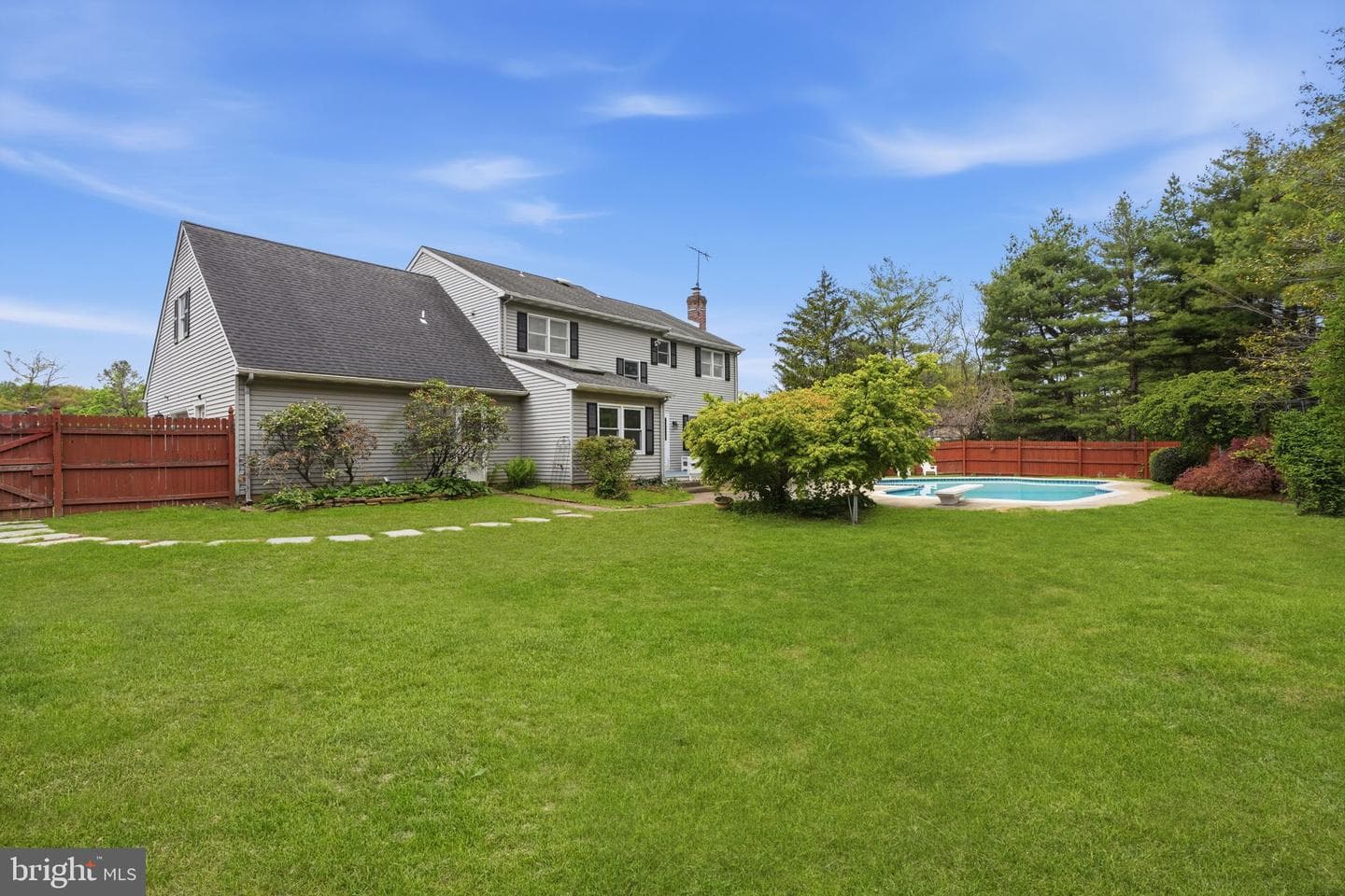 1024 Cultipacker Road photo 37