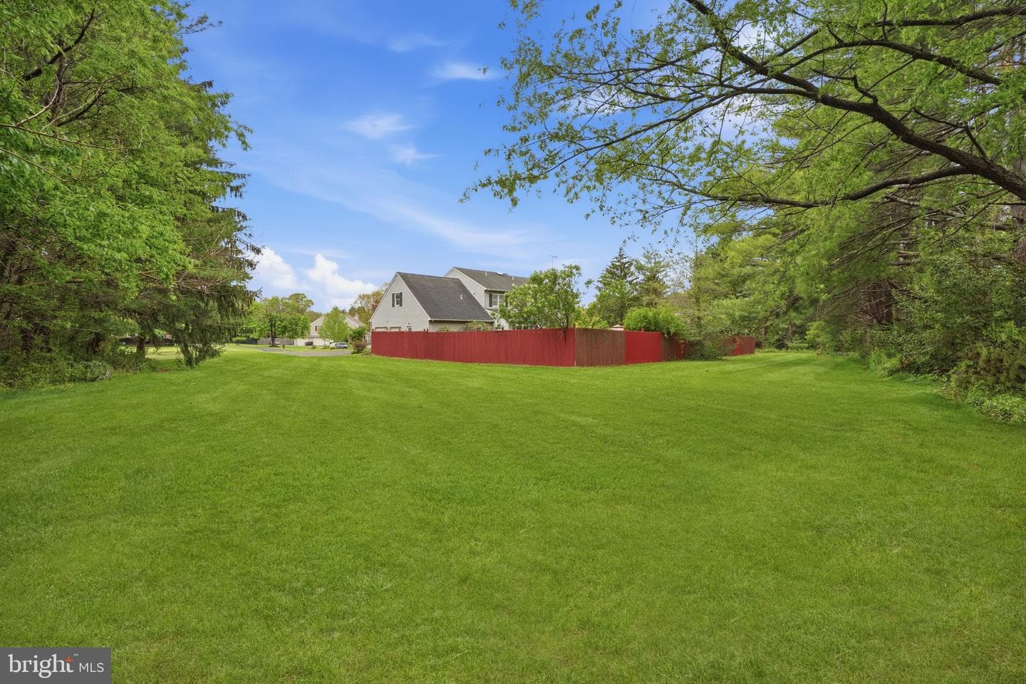 1024 Cultipacker Road photo 38