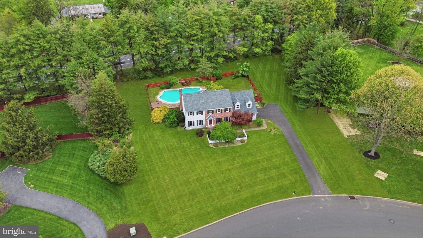 1024 Cultipacker Road photo 39