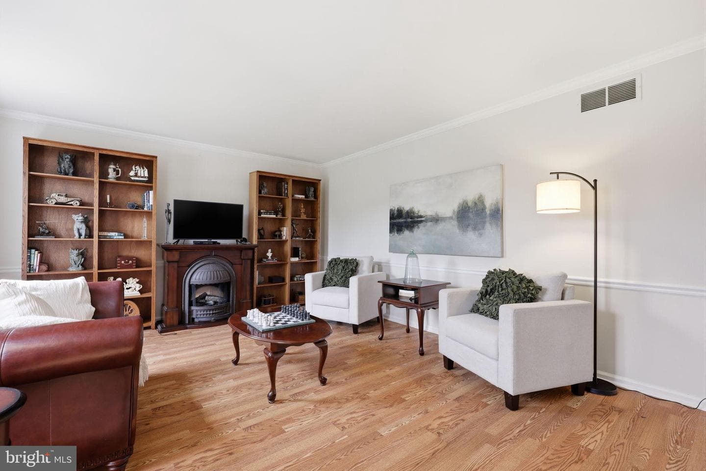 1024 Cultipacker Road photo 4