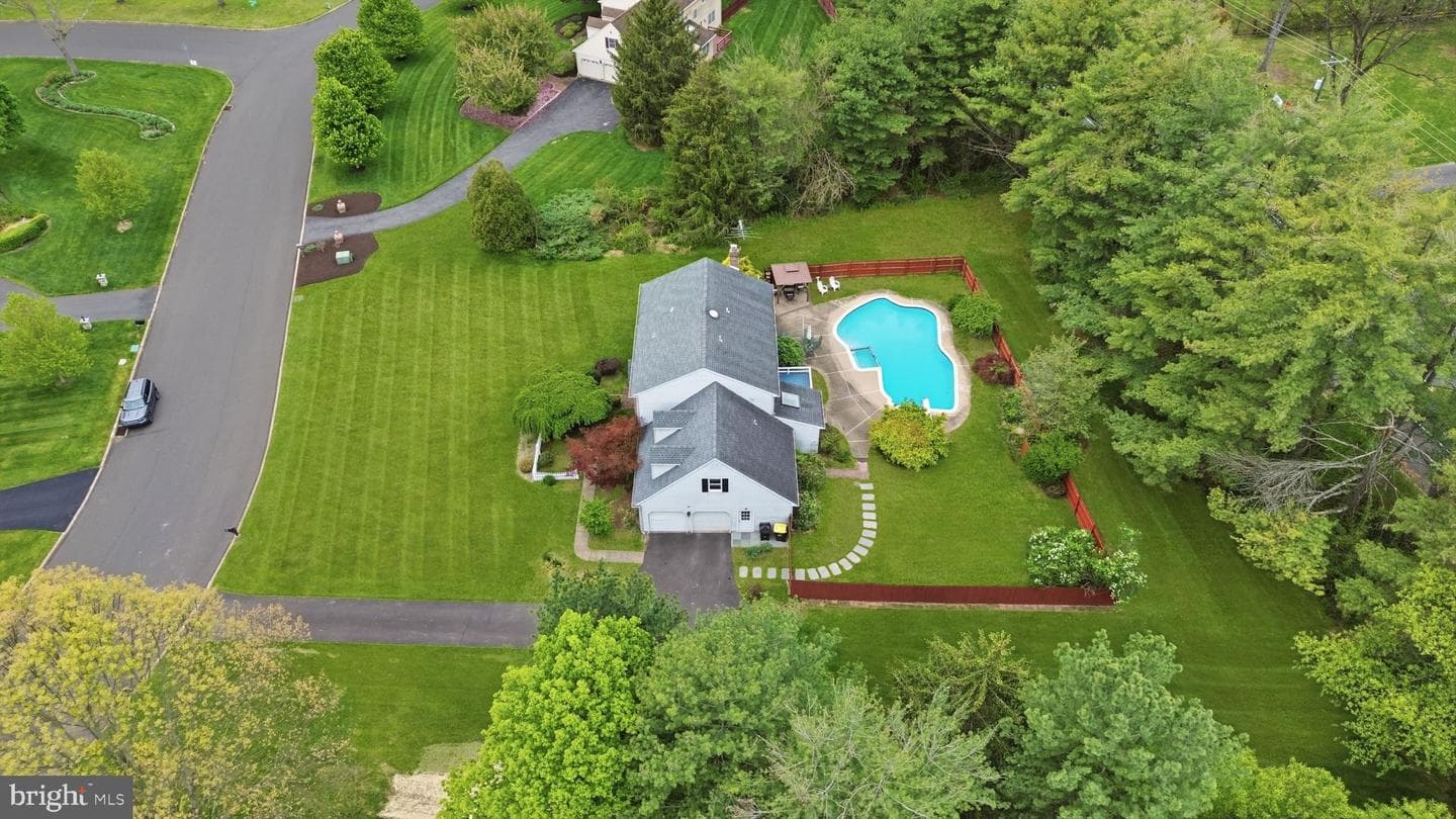 1024 Cultipacker Road photo 40