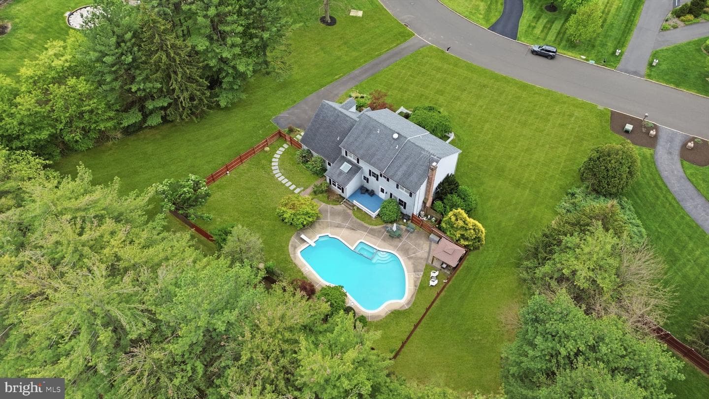 1024 Cultipacker Road photo 42