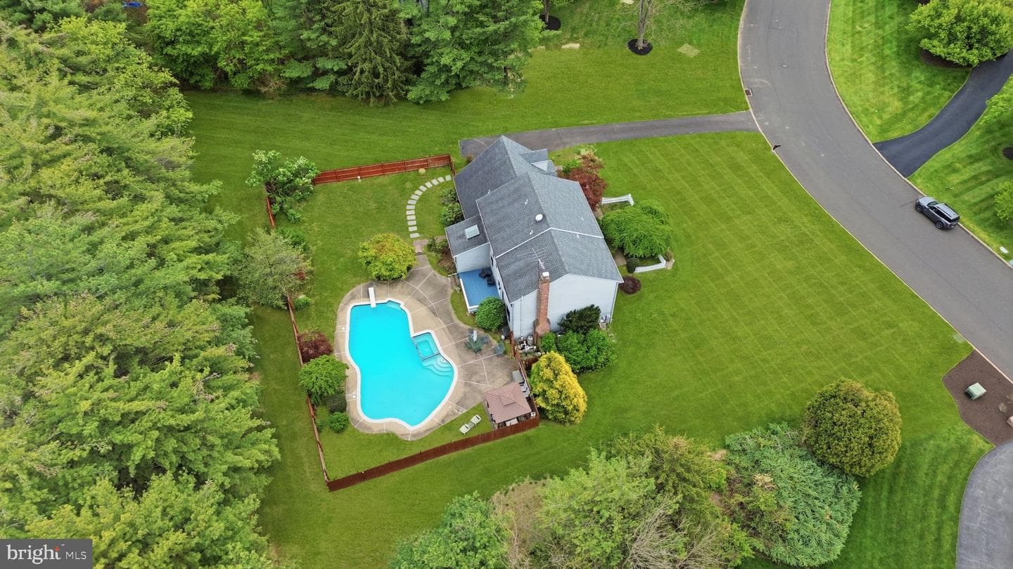 1024 Cultipacker Road photo 43