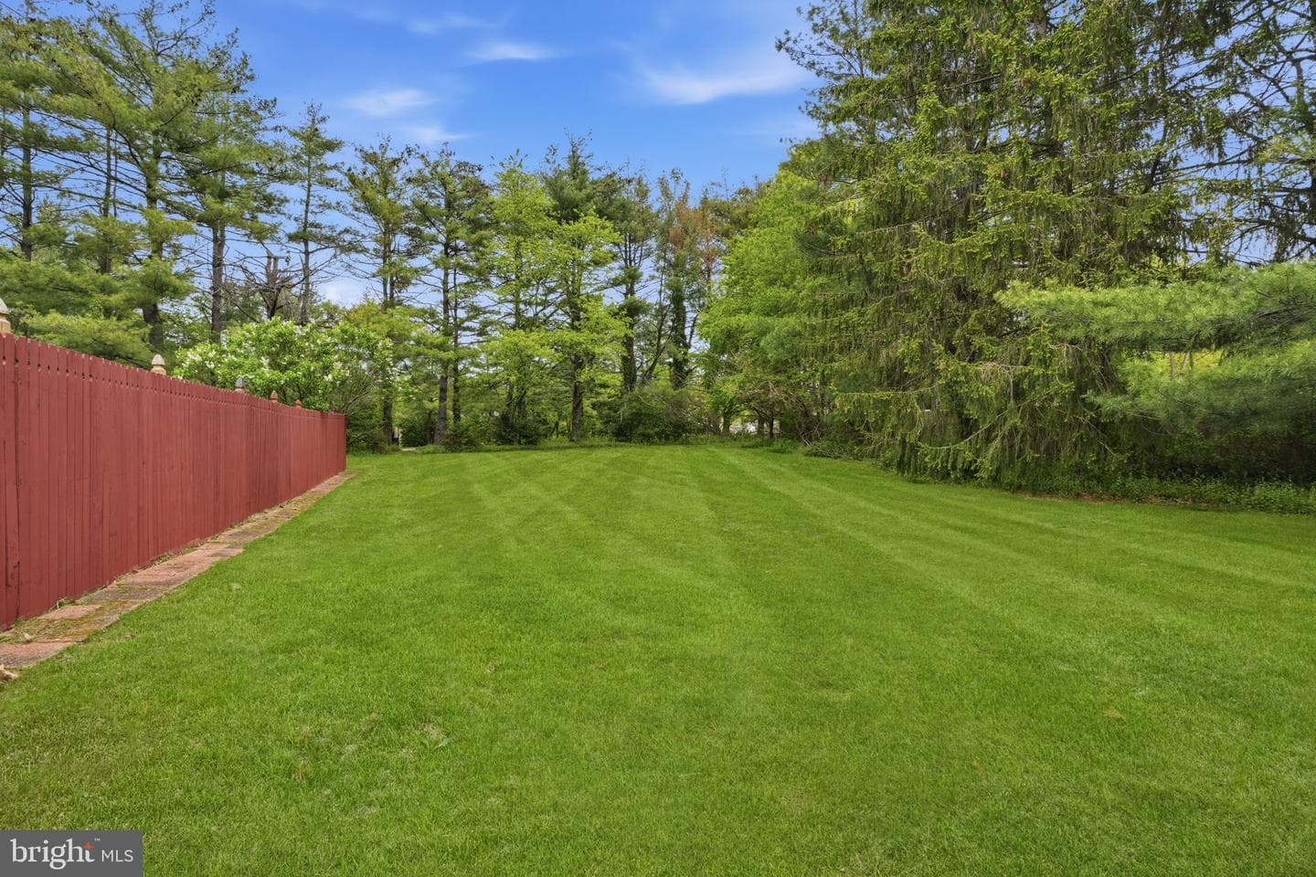 1024 Cultipacker Road photo 44