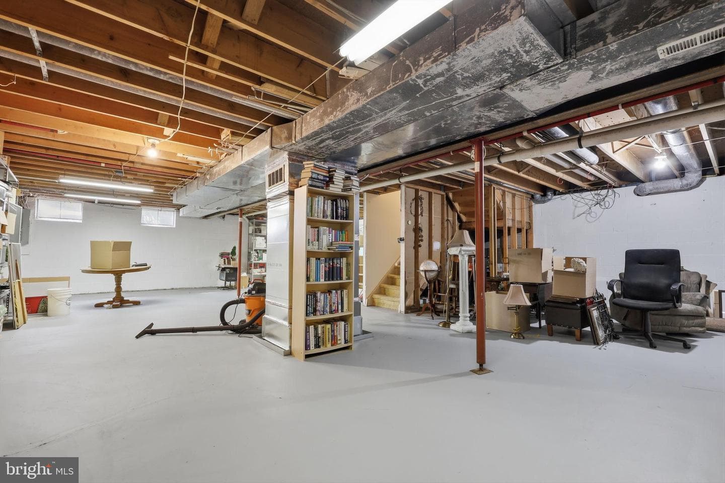 1024 Cultipacker Road photo 45