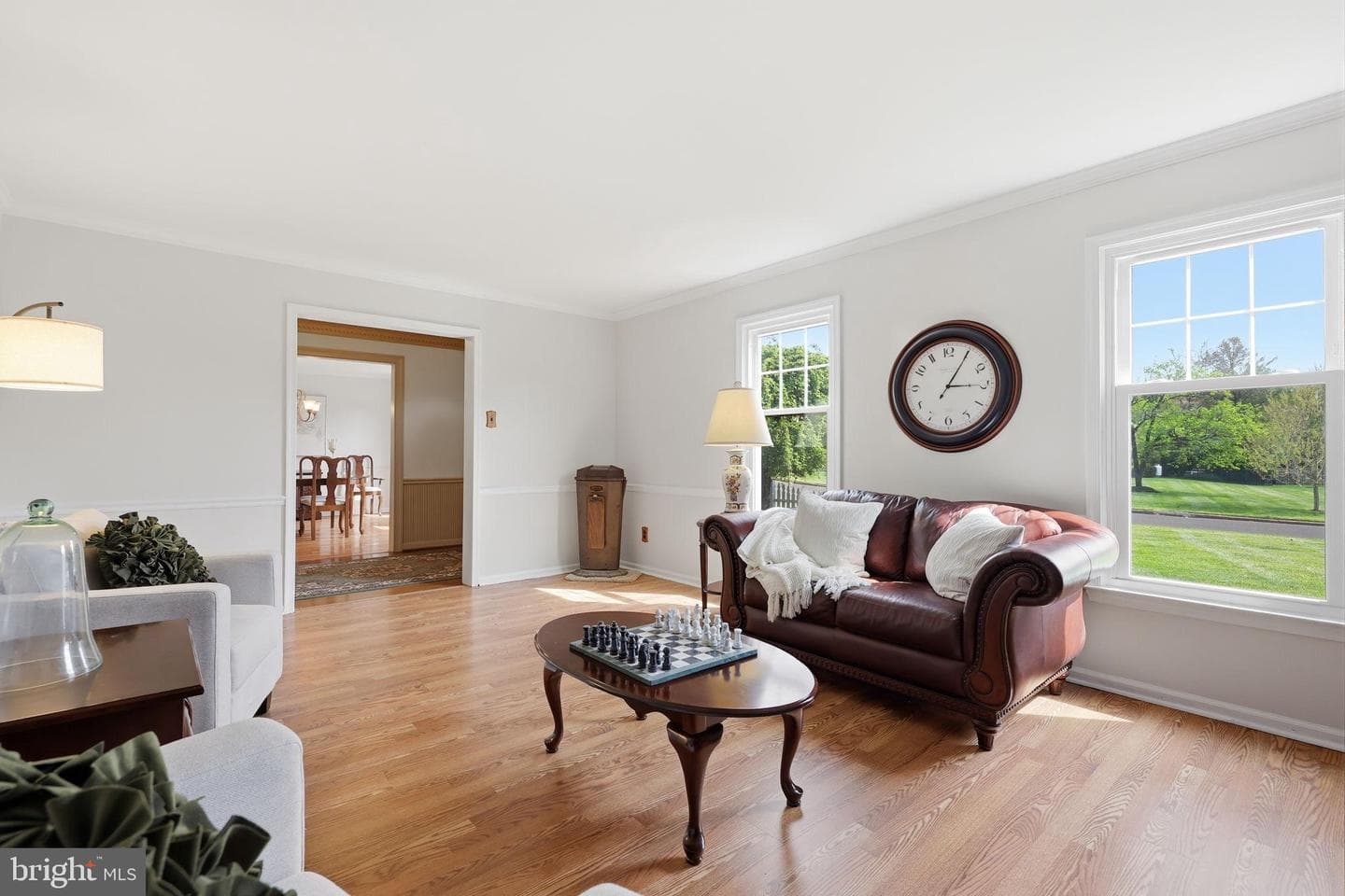 1024 Cultipacker Road photo 5