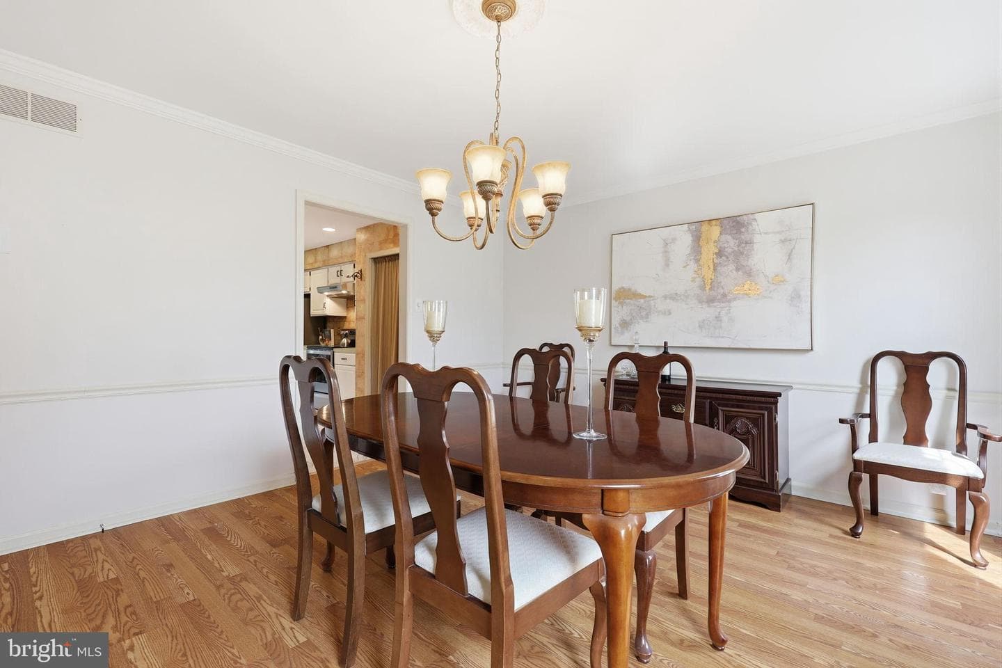 1024 Cultipacker Road photo 6