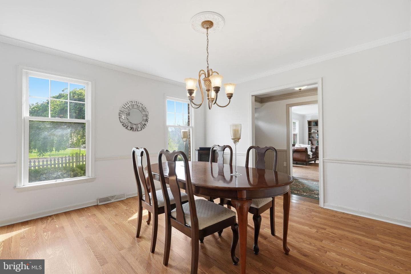 1024 Cultipacker Road photo 7