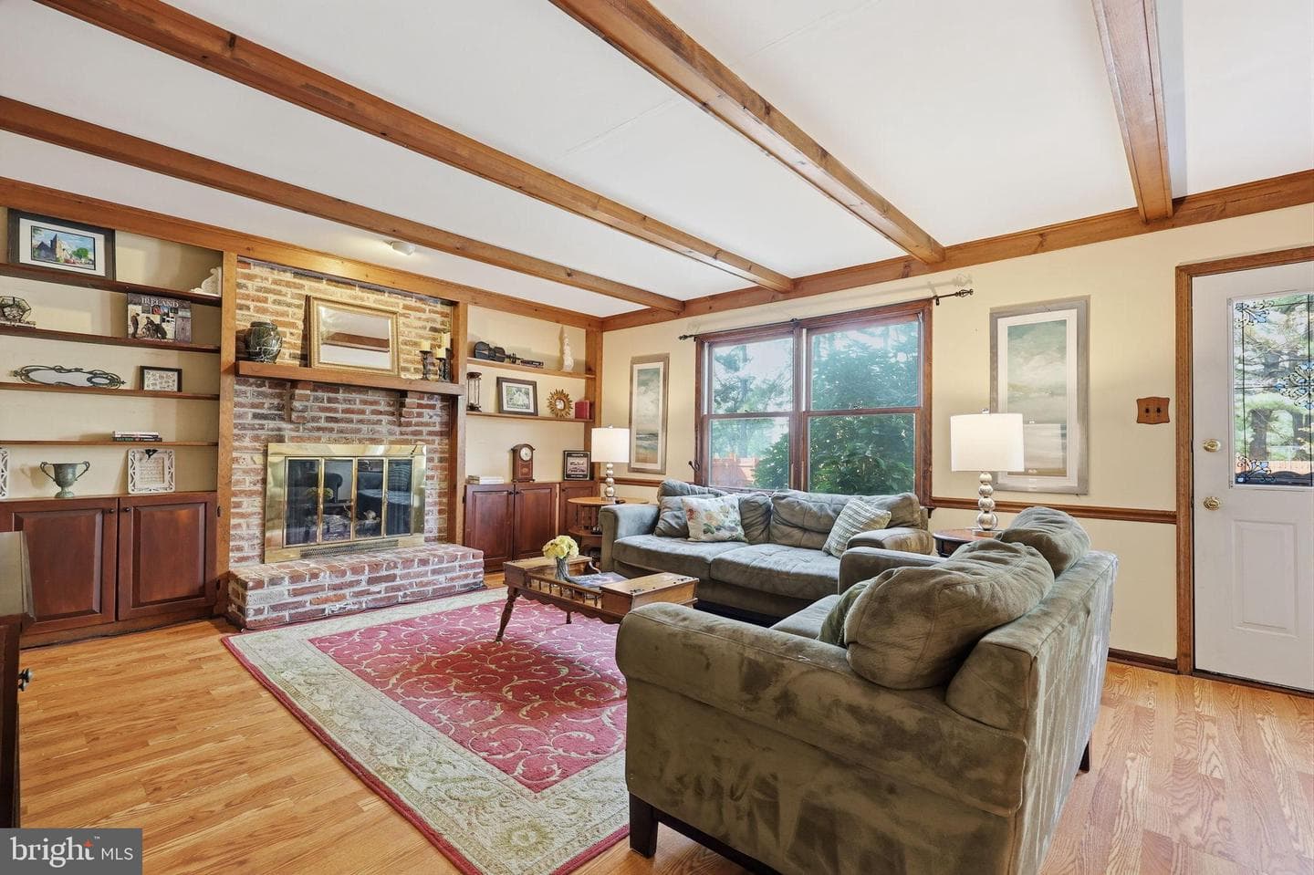 1024 Cultipacker Road photo 8