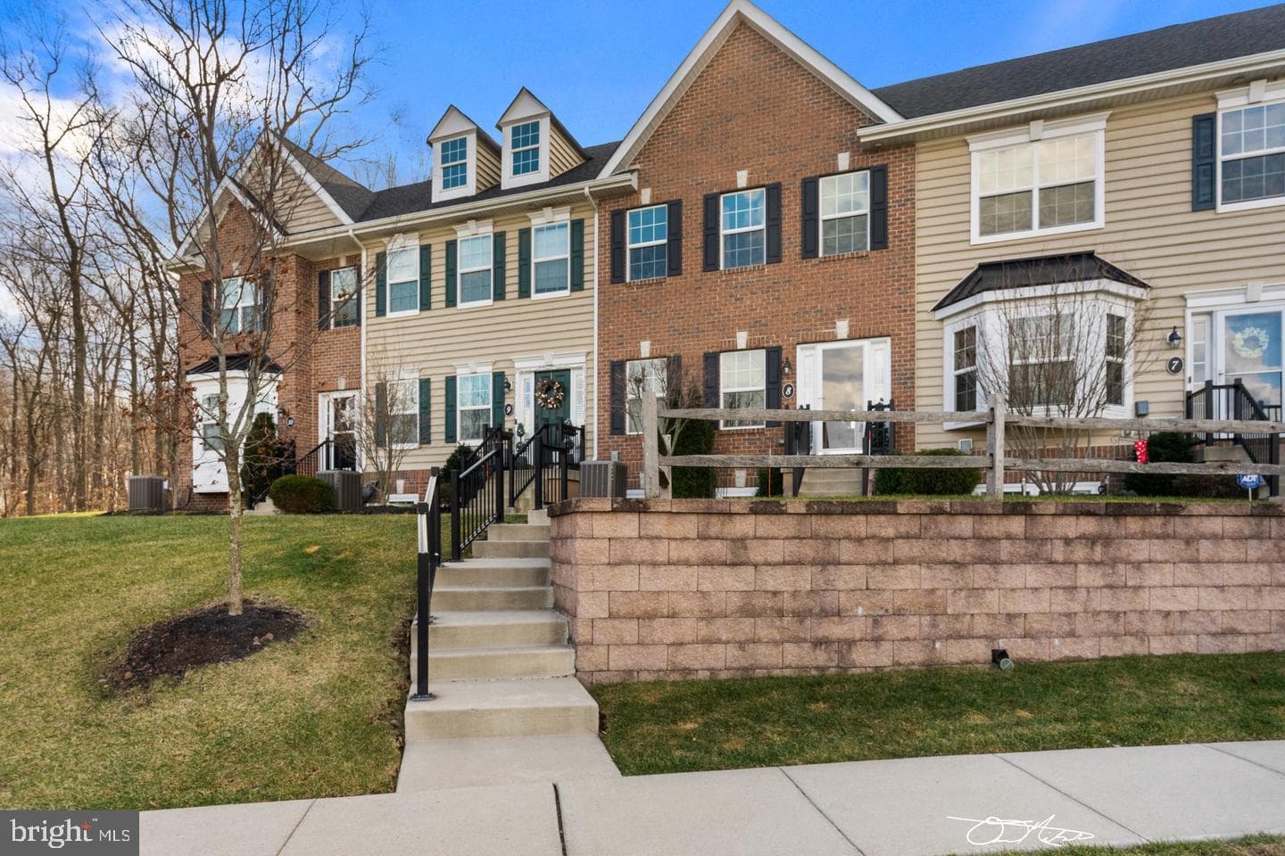 3832 William Daves Road #8 photo 2