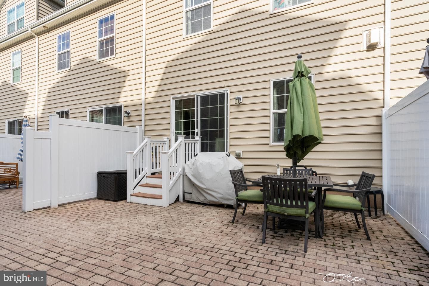 3832 William Daves Road #8 photo 6