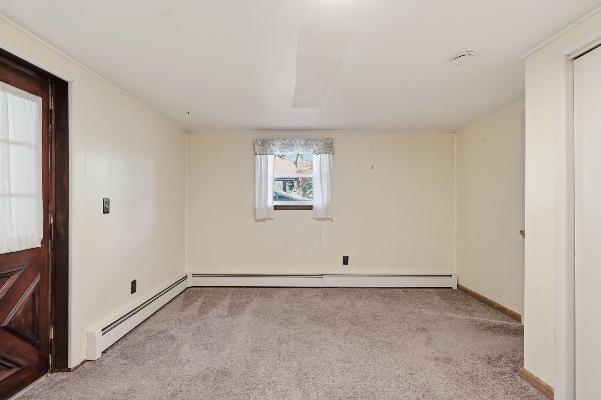 34 Hollow Horn Road photo 18