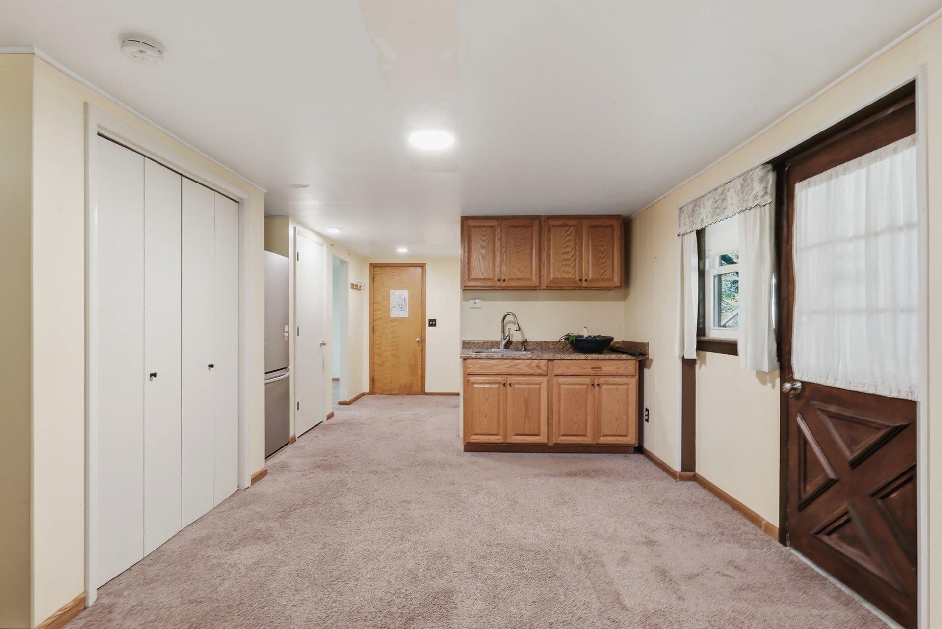 34 Hollow Horn Road photo 19
