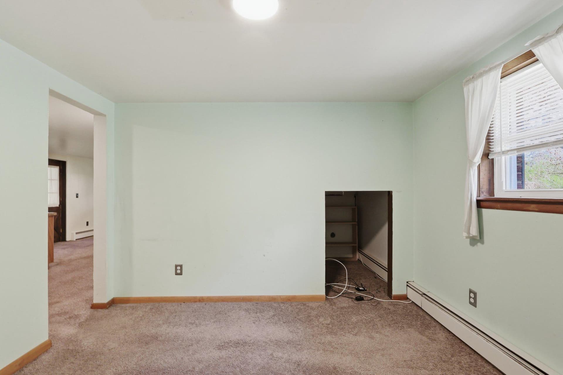 34 Hollow Horn Road photo 23