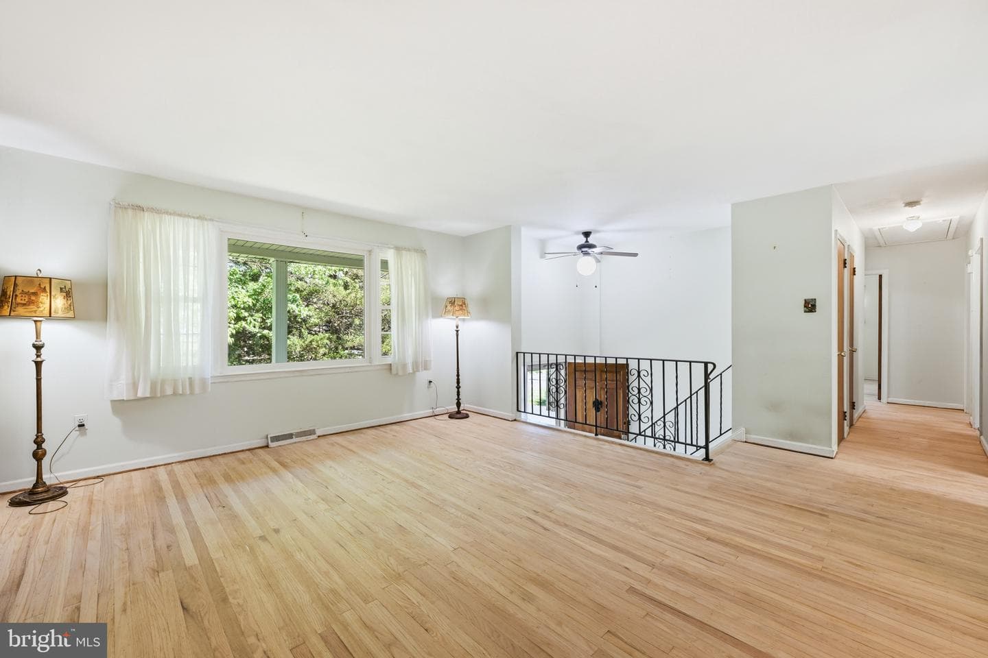 8 Pleasant Avenue photo 14
