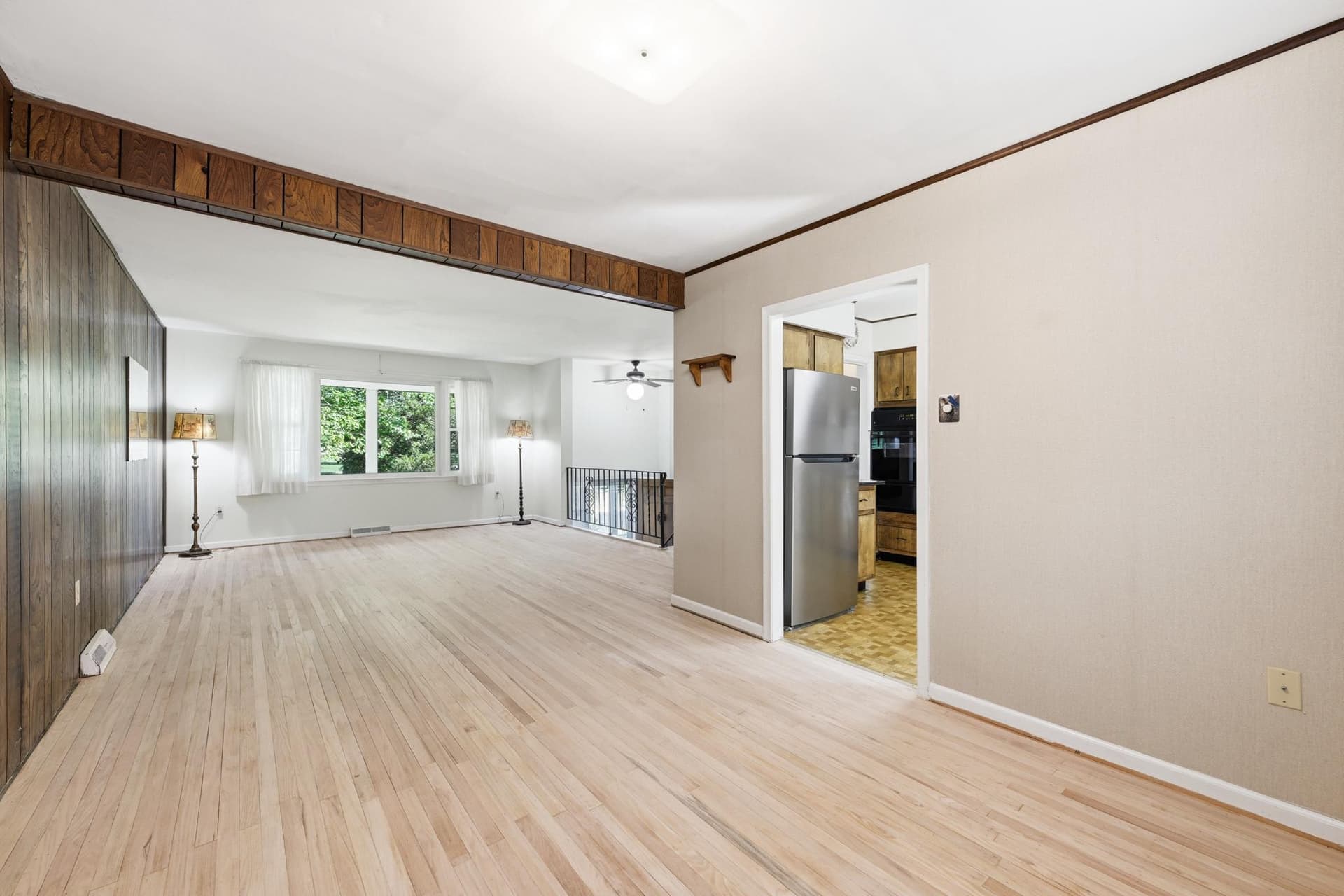 8 Pleasant Avenue photo 18