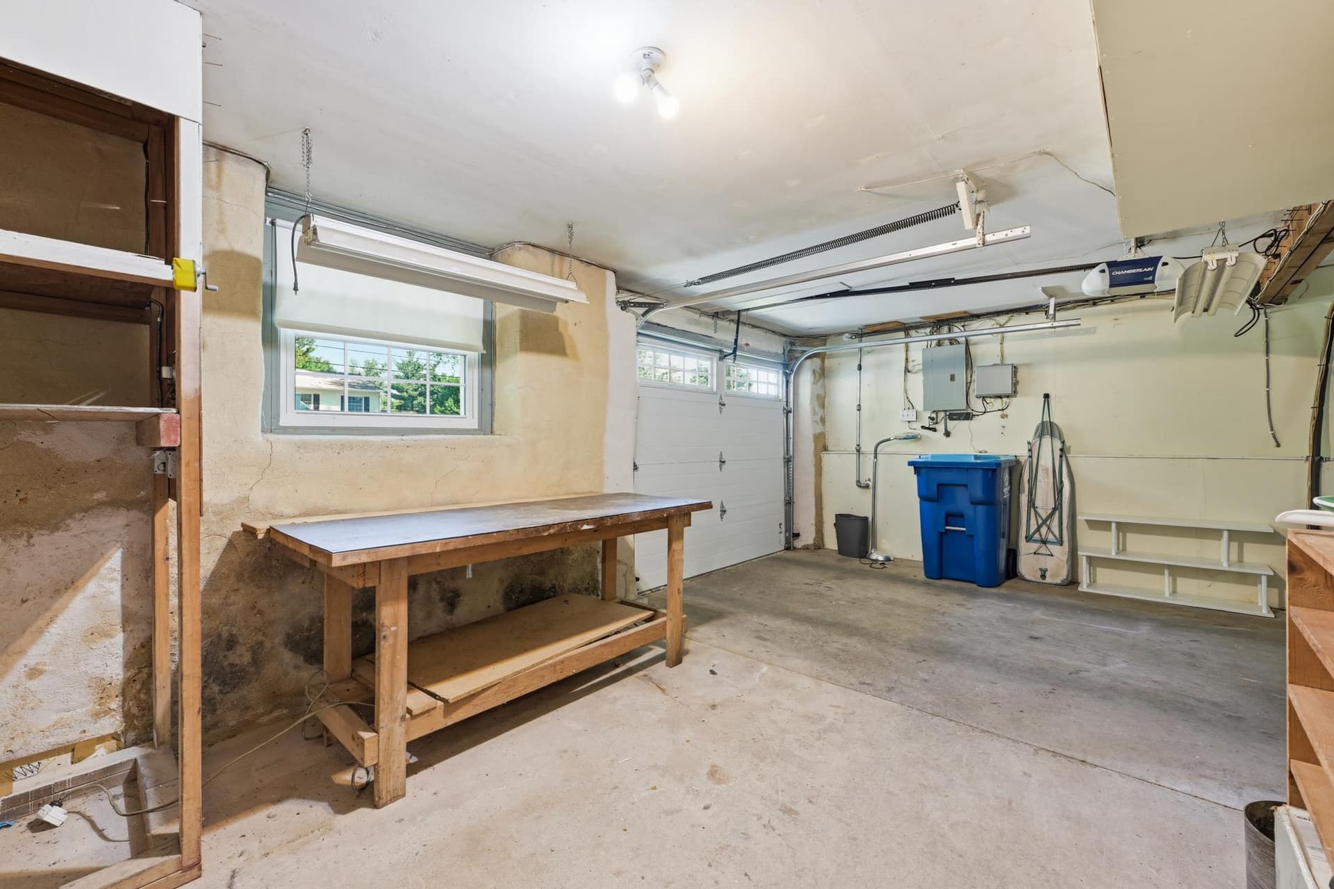 8 Pleasant Avenue photo 36