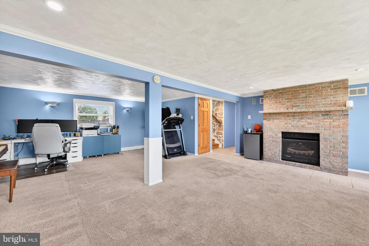 883 Mustang Road photo 20