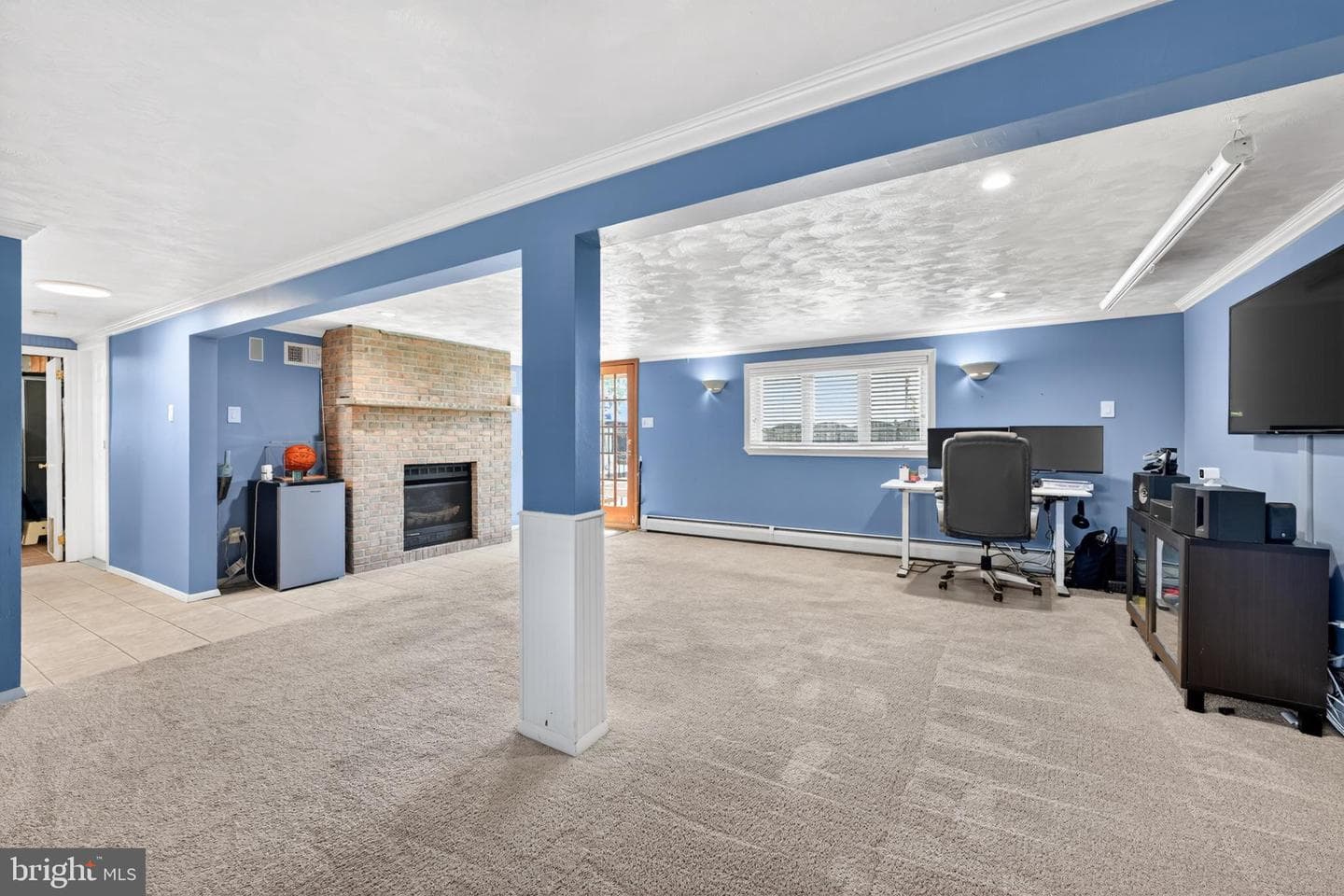 883 Mustang Road photo 21