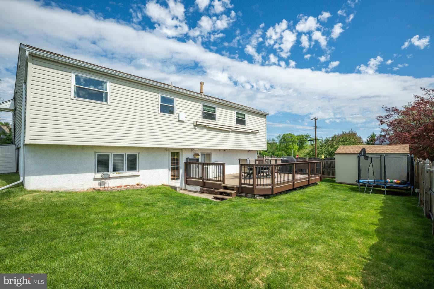 883 Mustang Road photo 31