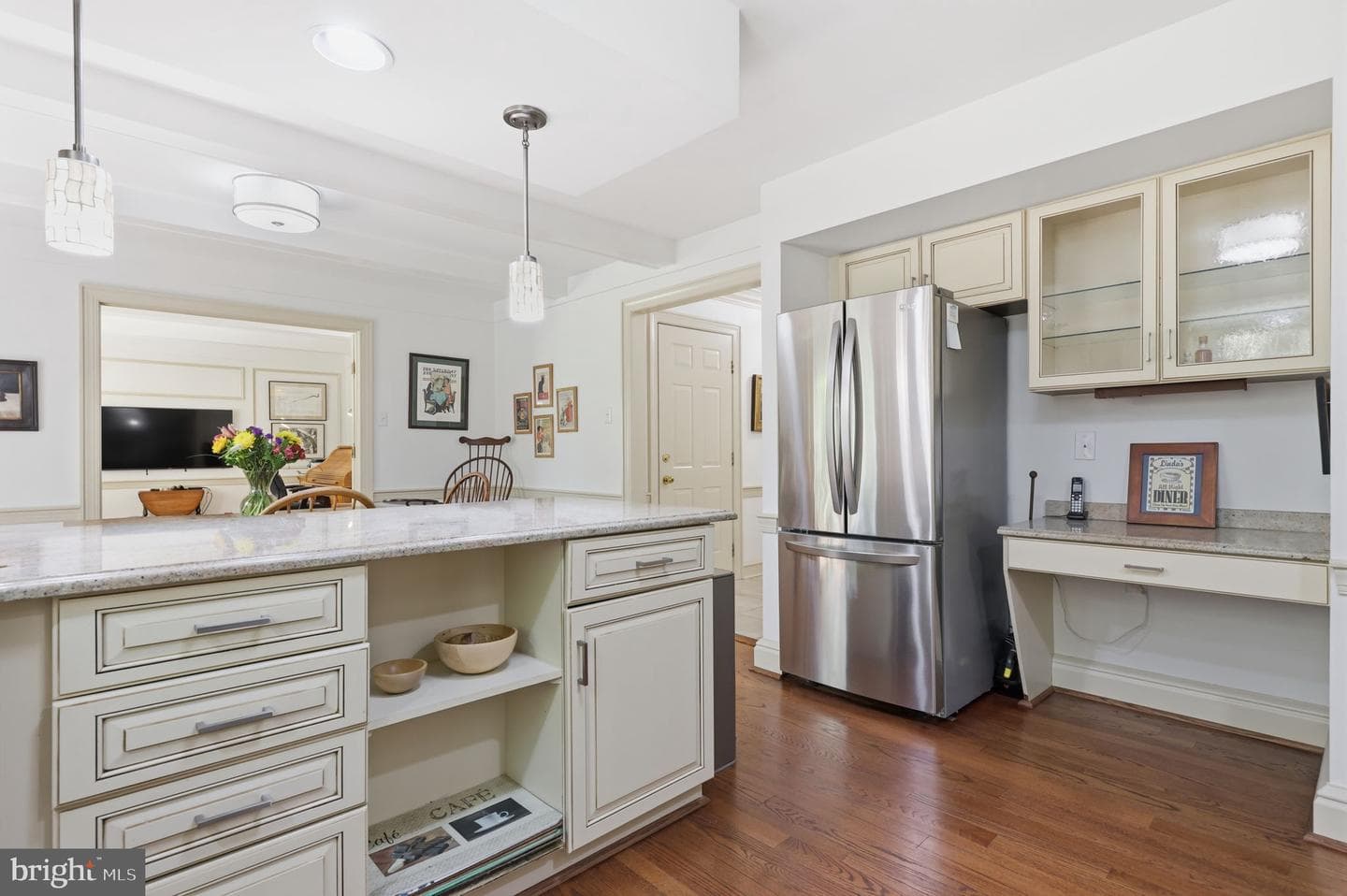 53 Woodard Court photo 10