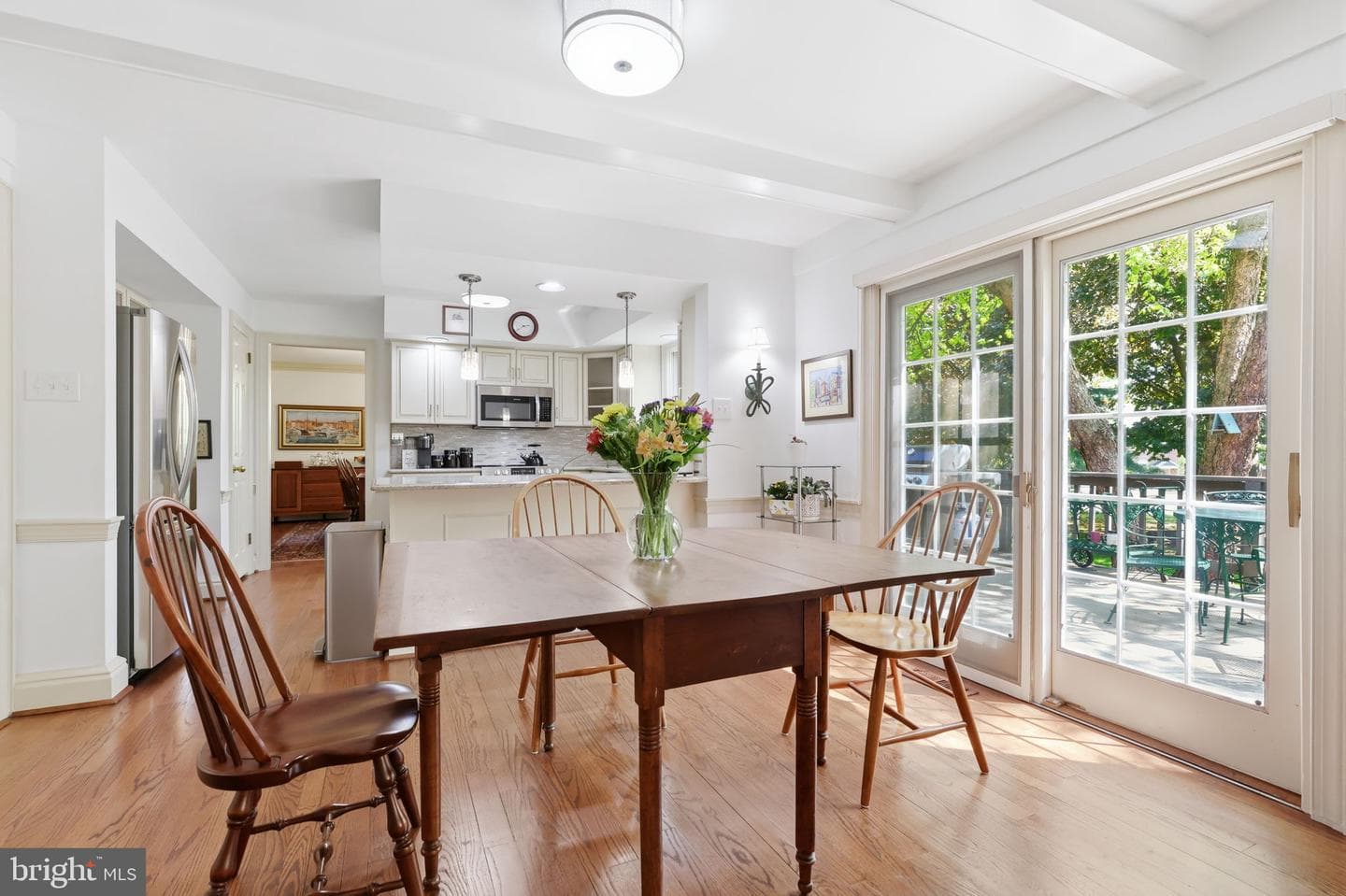 53 Woodard Court photo 11