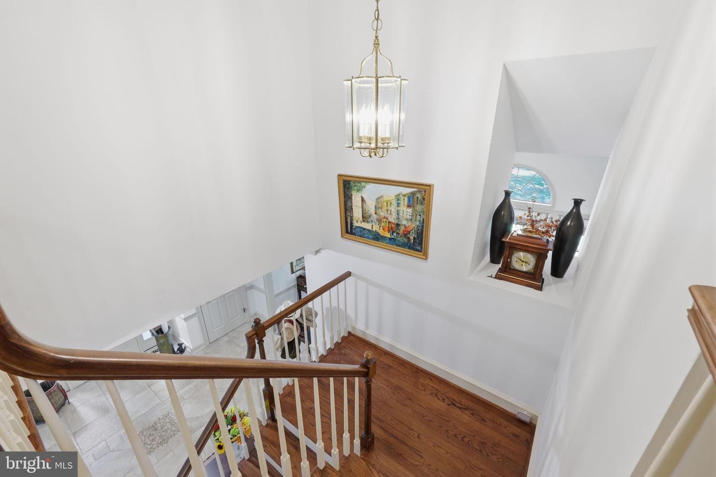 53 Woodard Court photo 17