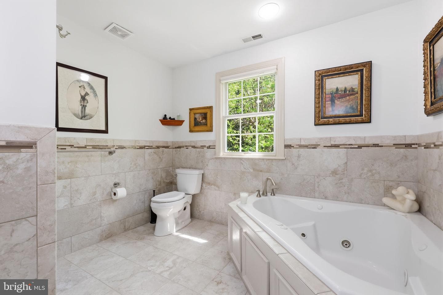 53 Woodard Court photo 22