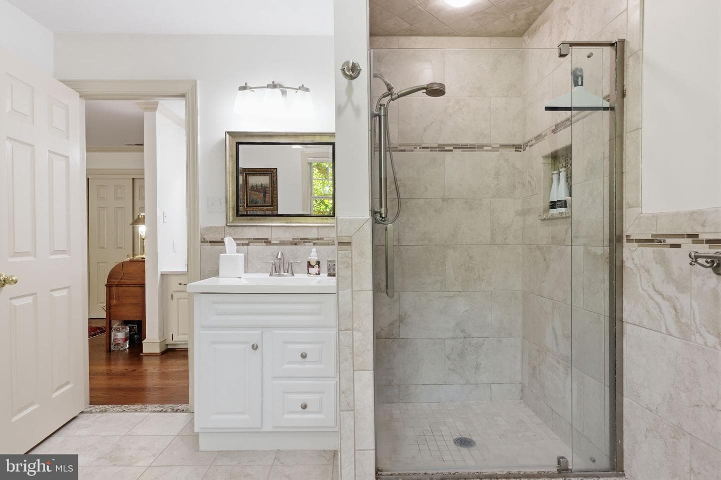 53 Woodard Court photo 23