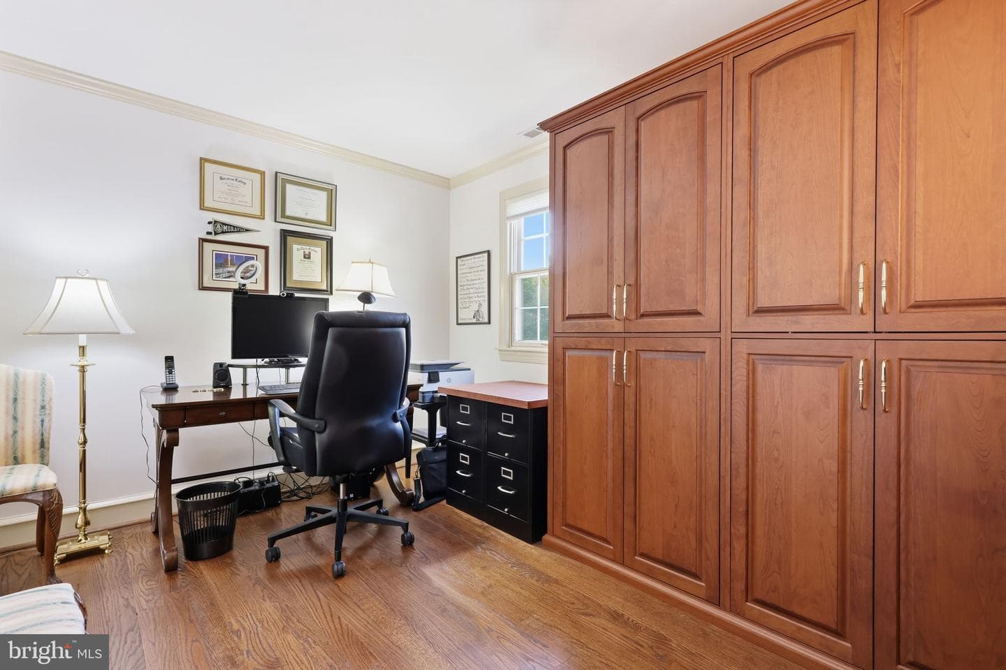 53 Woodard Court photo 24
