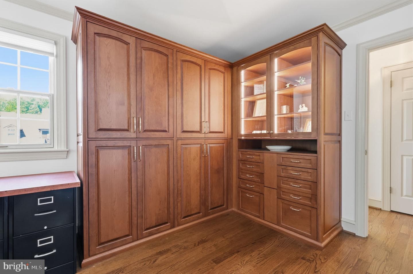 53 Woodard Court photo 25