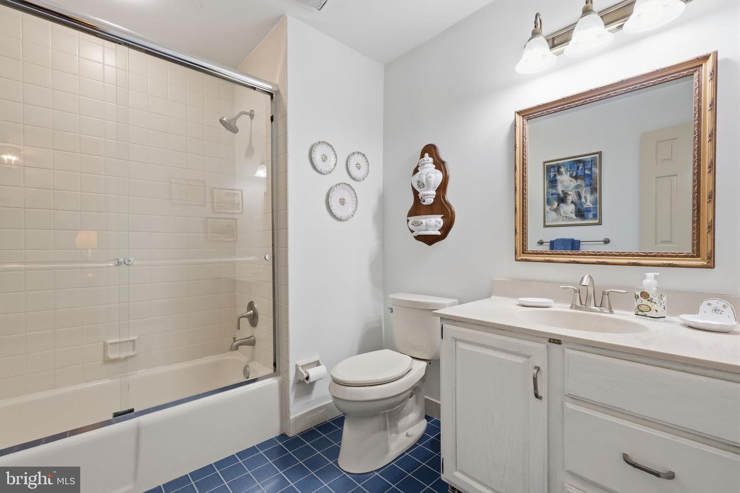 53 Woodard Court photo 28