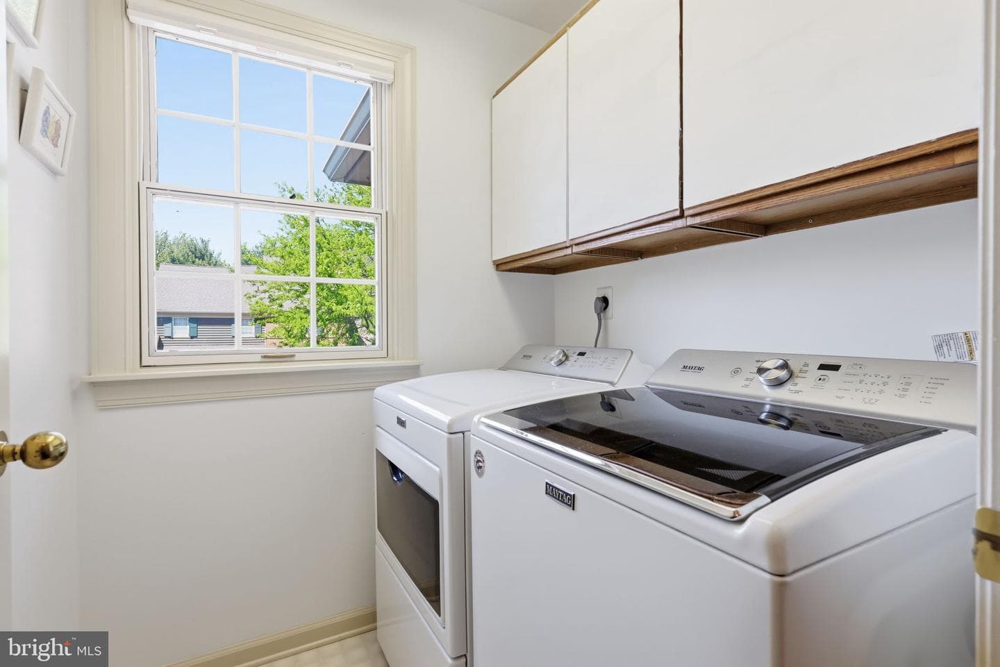 53 Woodard Court photo 29