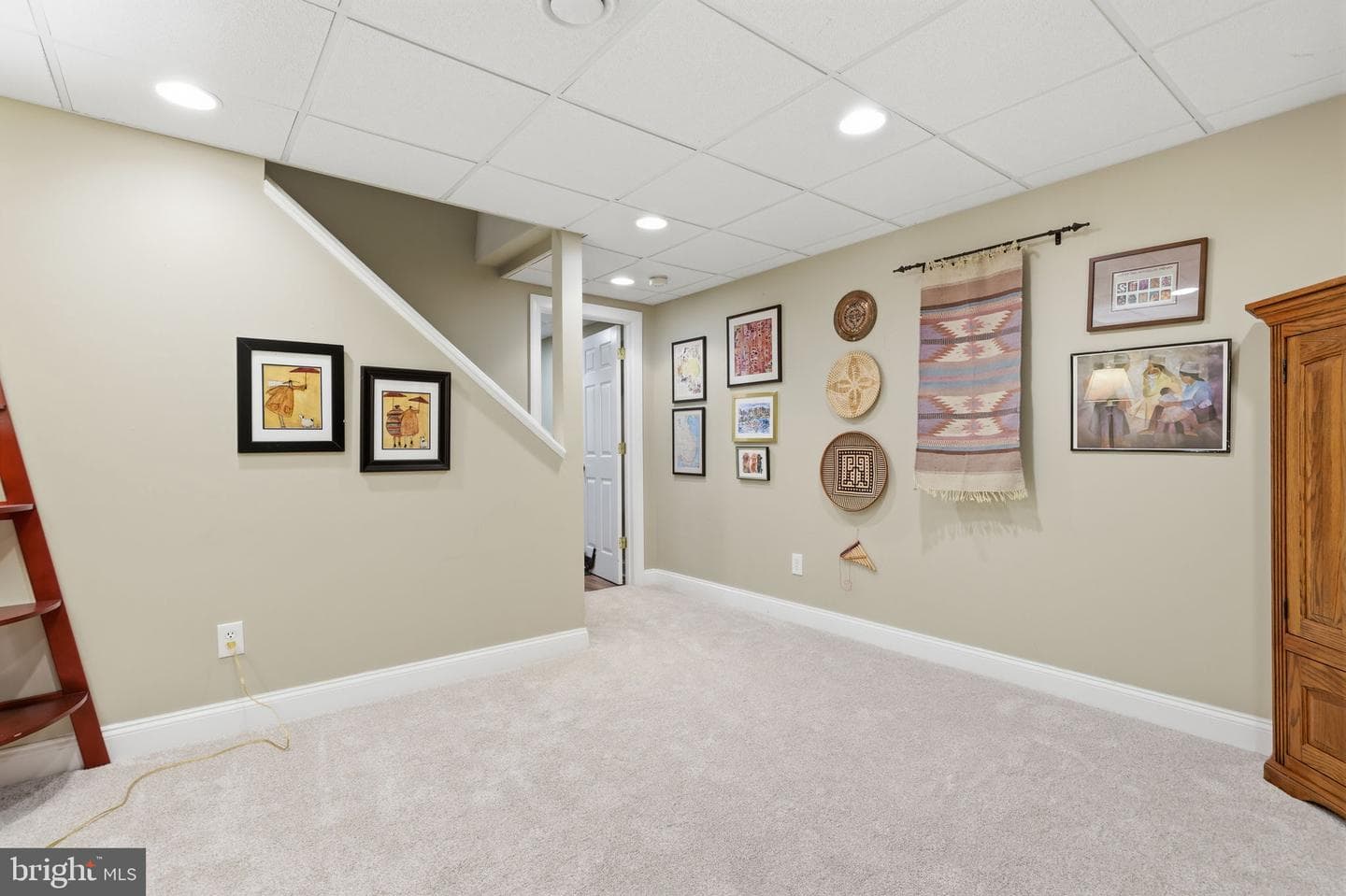 53 Woodard Court photo 30