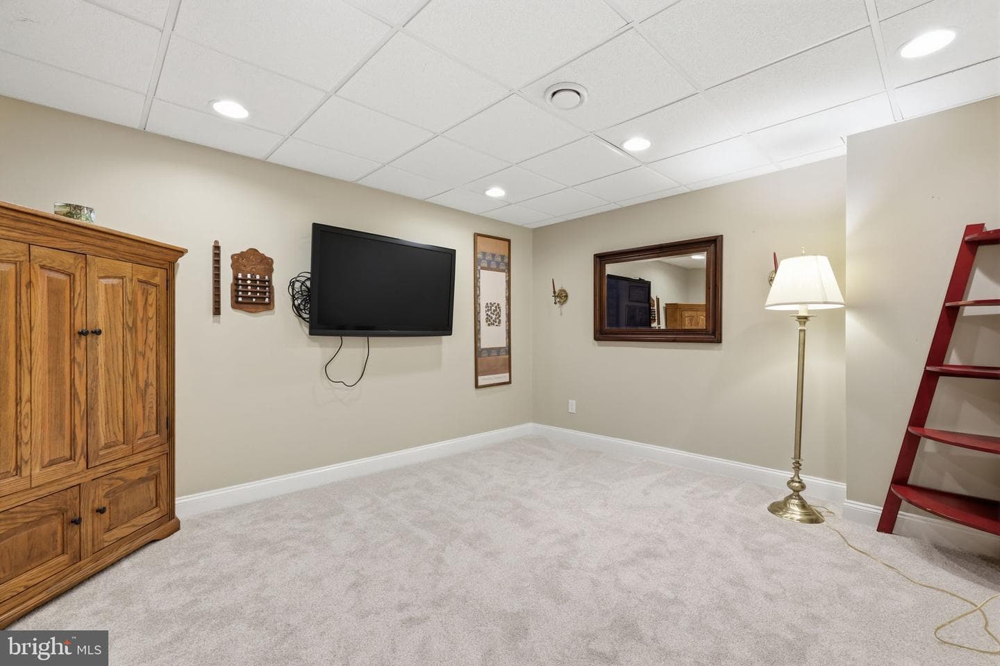 53 Woodard Court photo 31