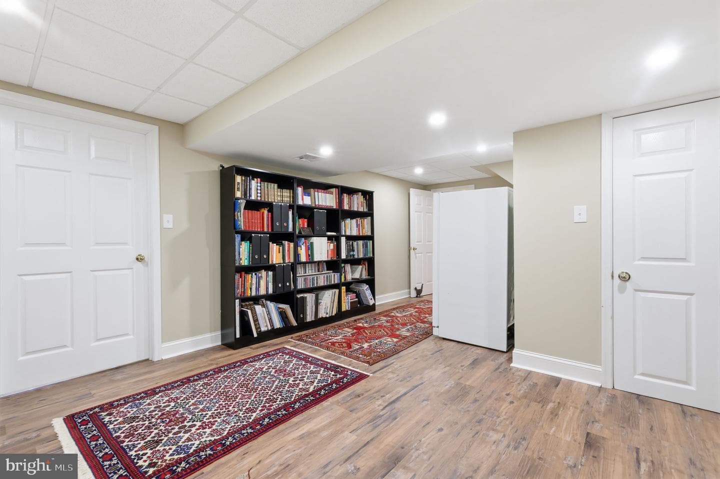 53 Woodard Court photo 34
