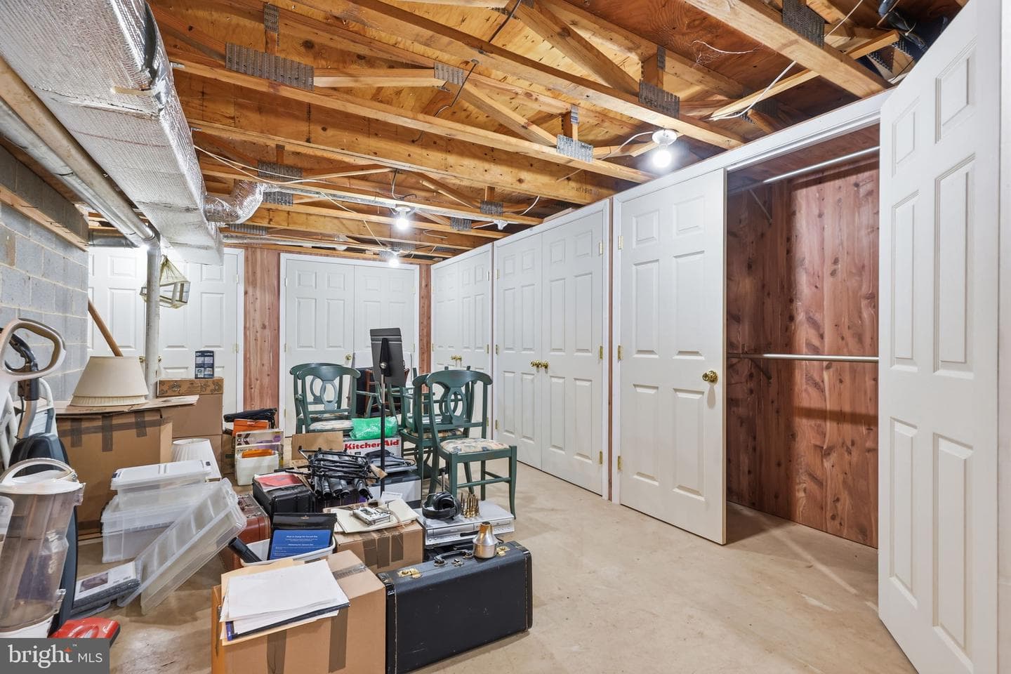 53 Woodard Court photo 36