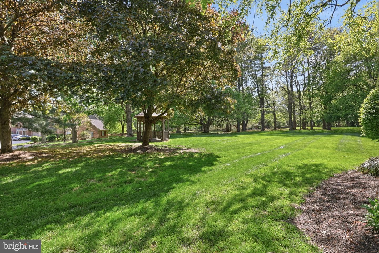 53 Woodard Court photo 42
