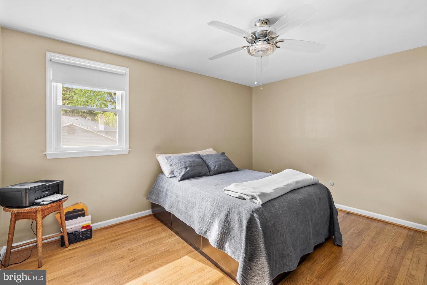 69 Christopher Drive photo 12