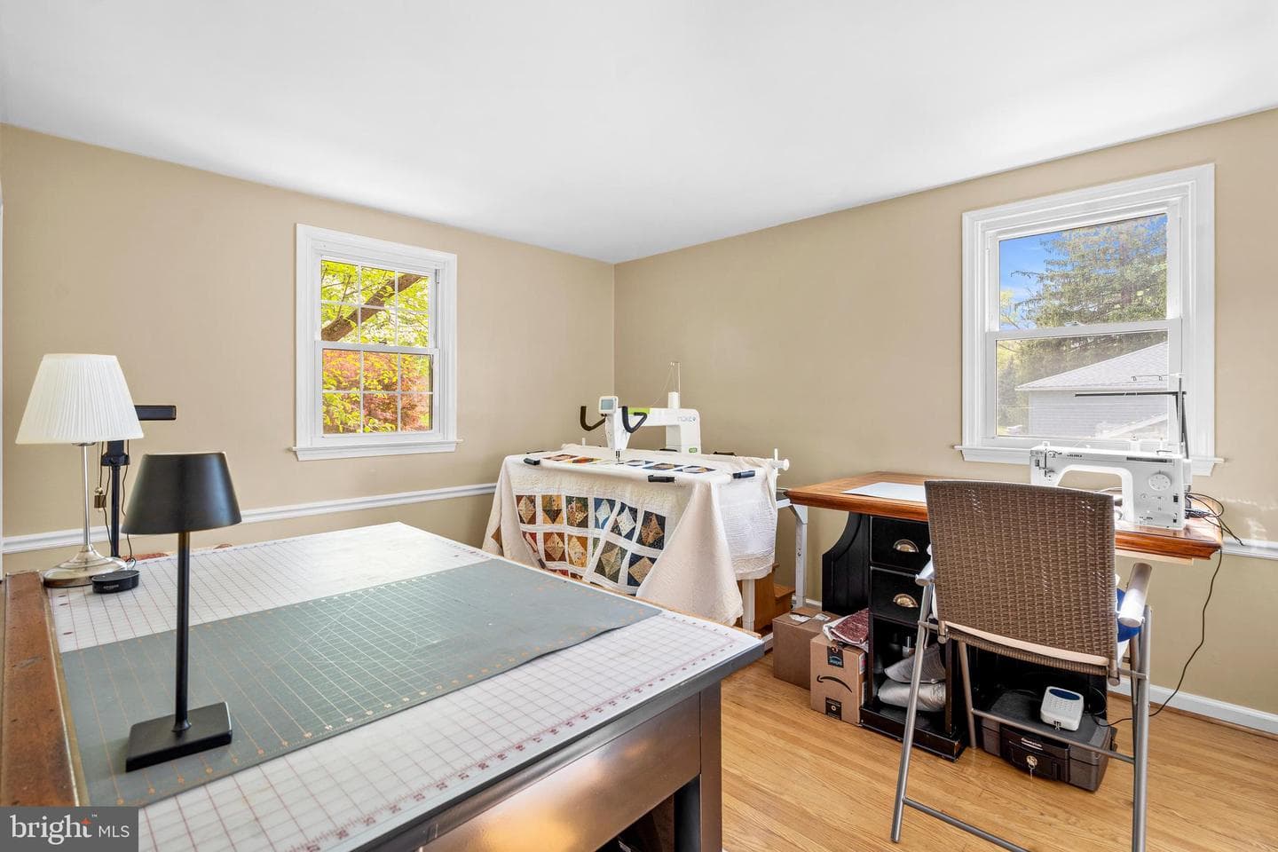 69 Christopher Drive photo 14