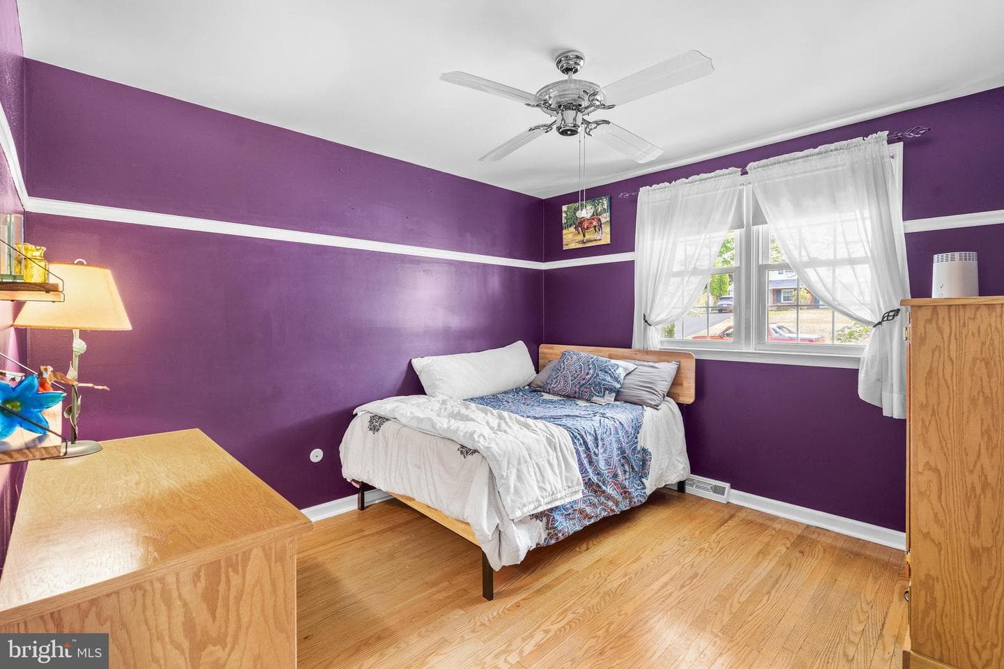69 Christopher Drive photo 15
