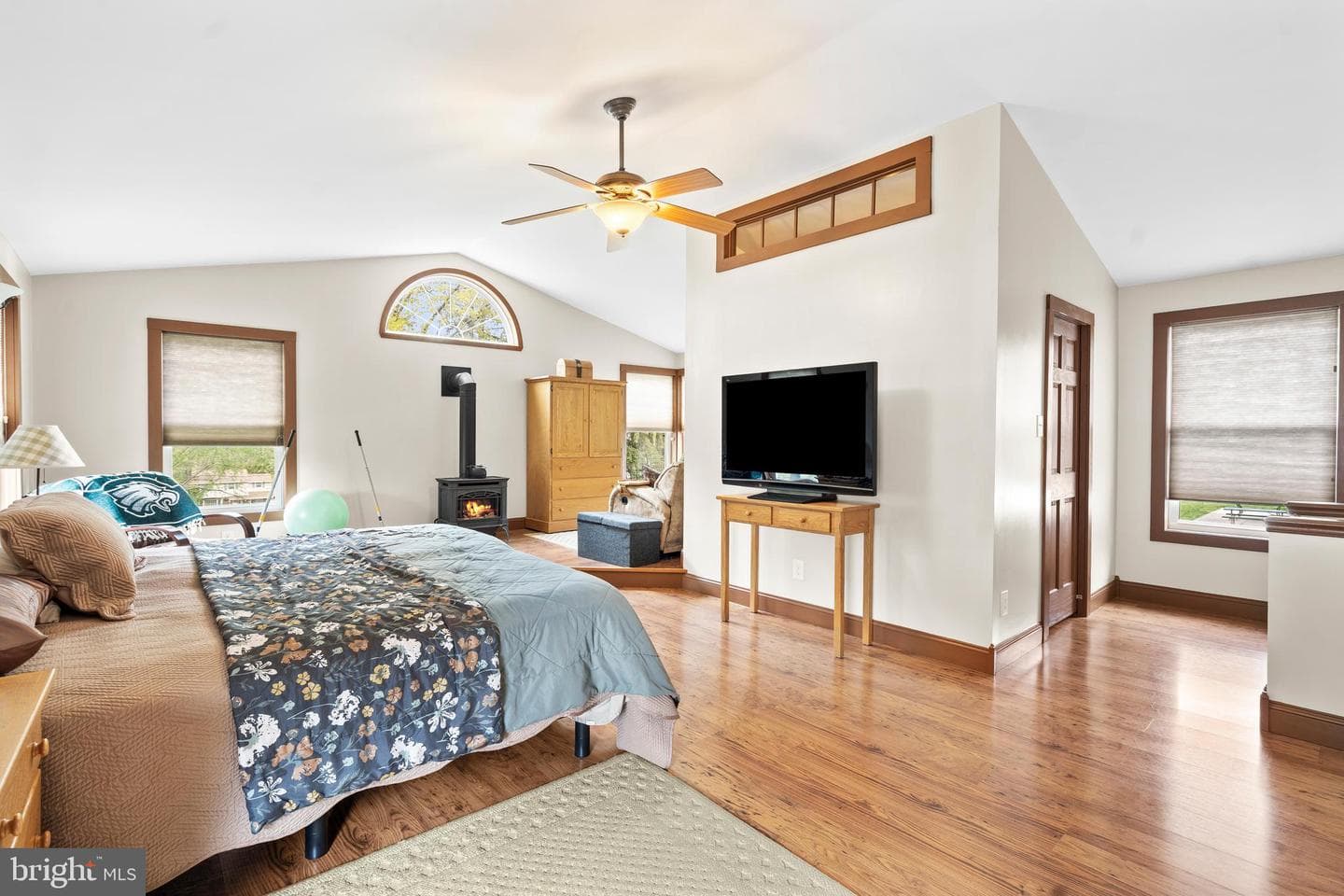 69 Christopher Drive photo 17