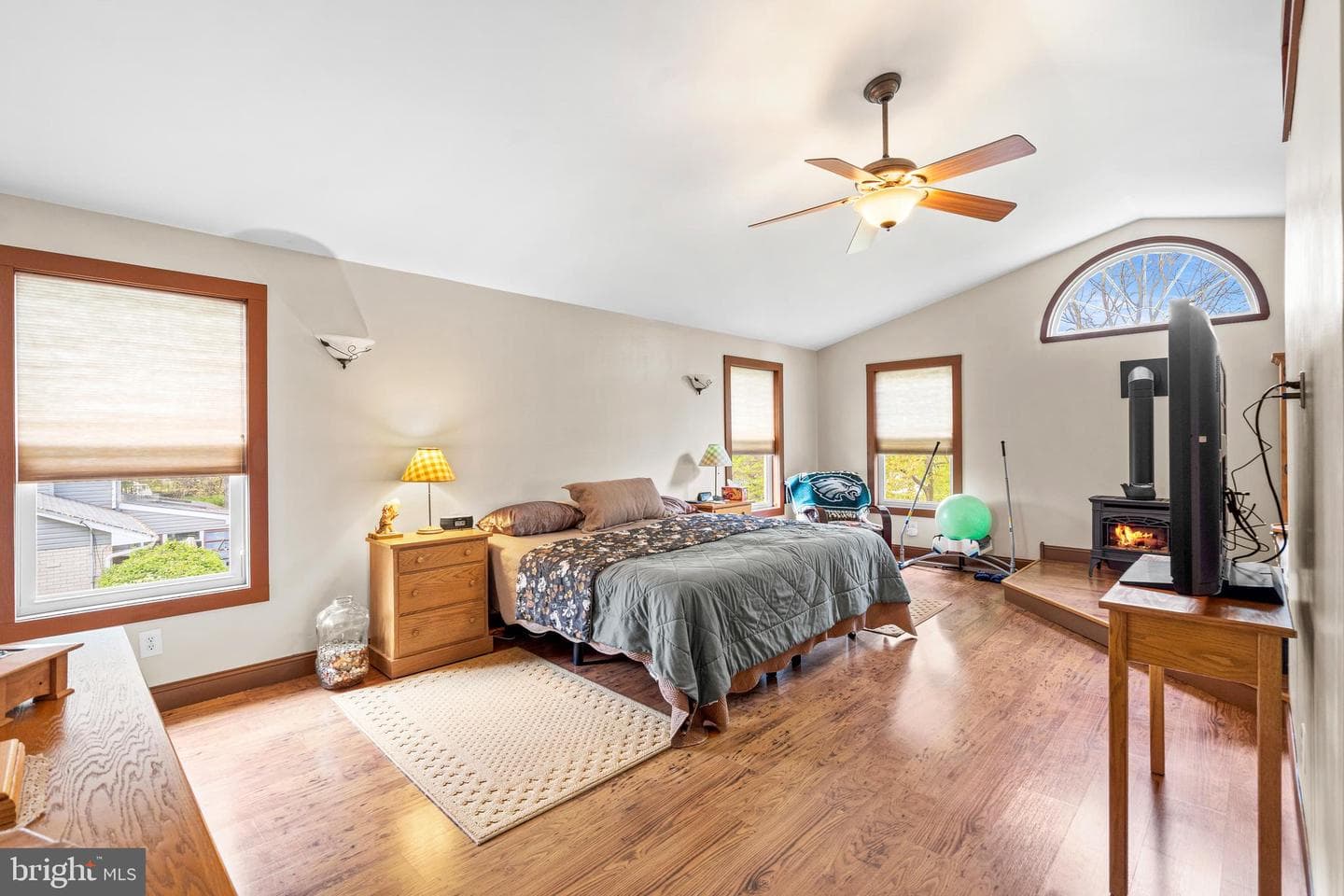 69 Christopher Drive photo 19
