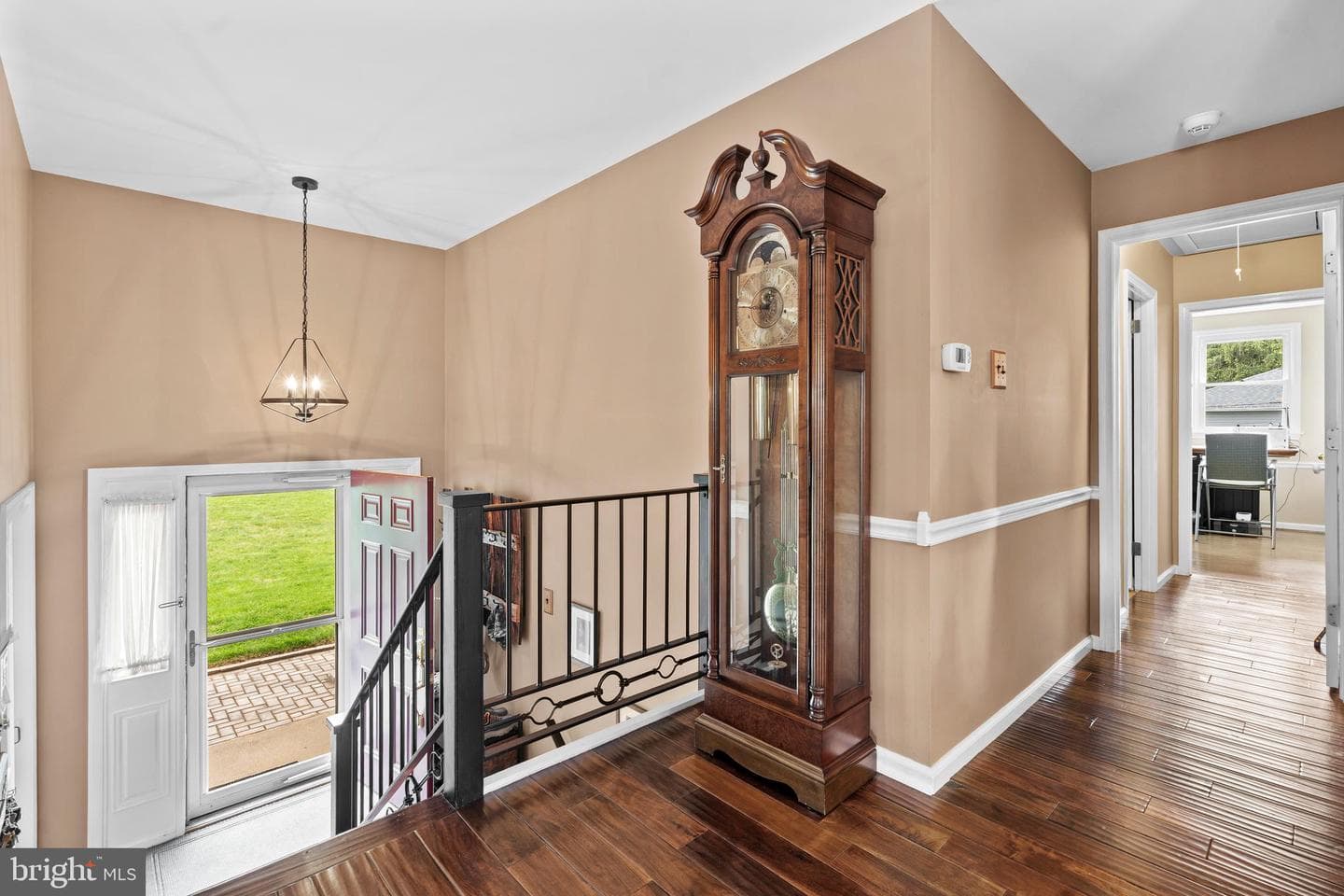69 Christopher Drive photo 21