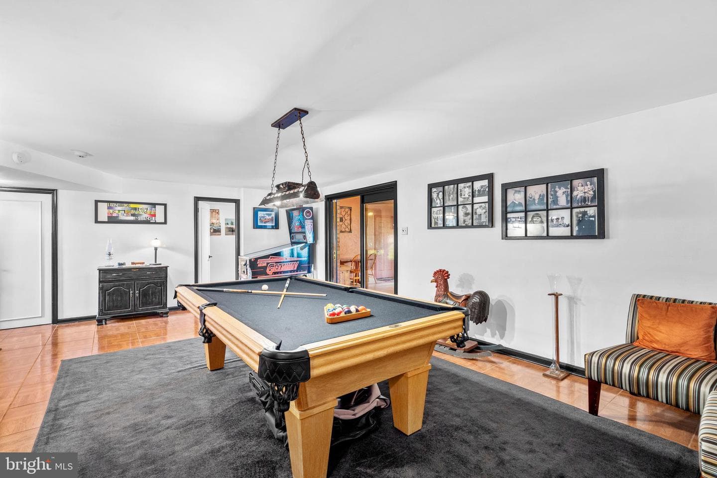 69 Christopher Drive photo 22