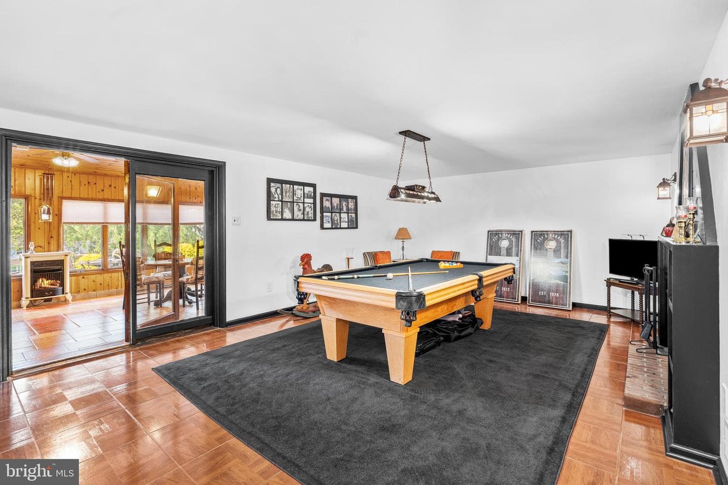 69 Christopher Drive photo 23