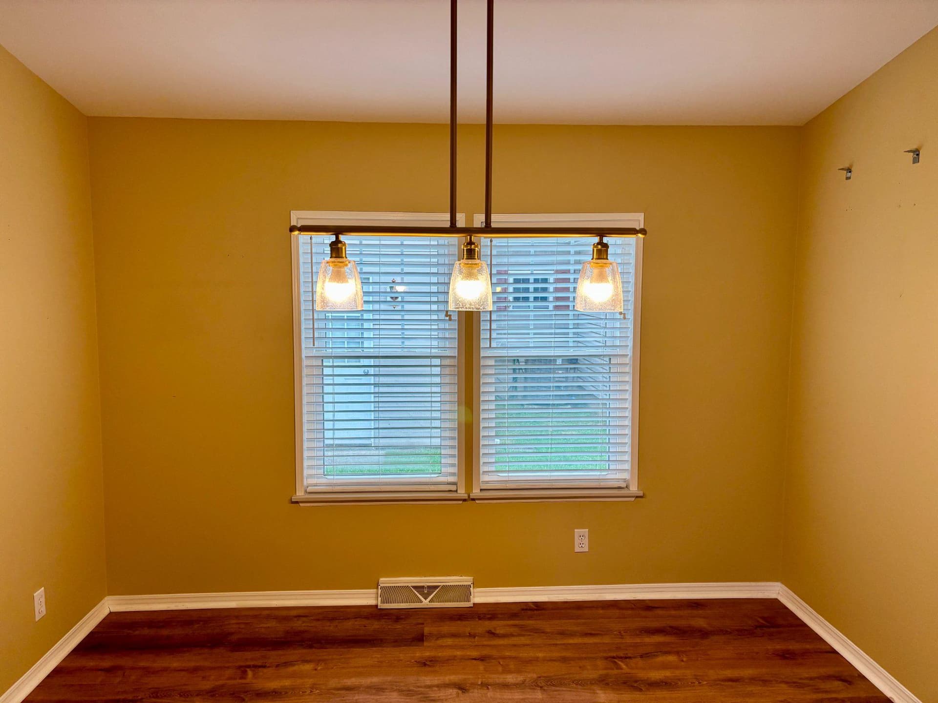 399 Spring Meadow Circle Circle photo 10