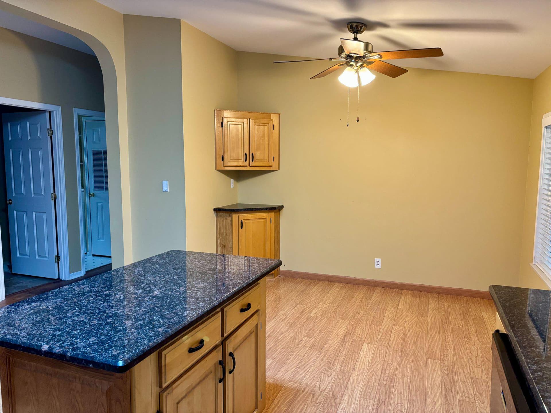399 Spring Meadow Circle Circle photo 12