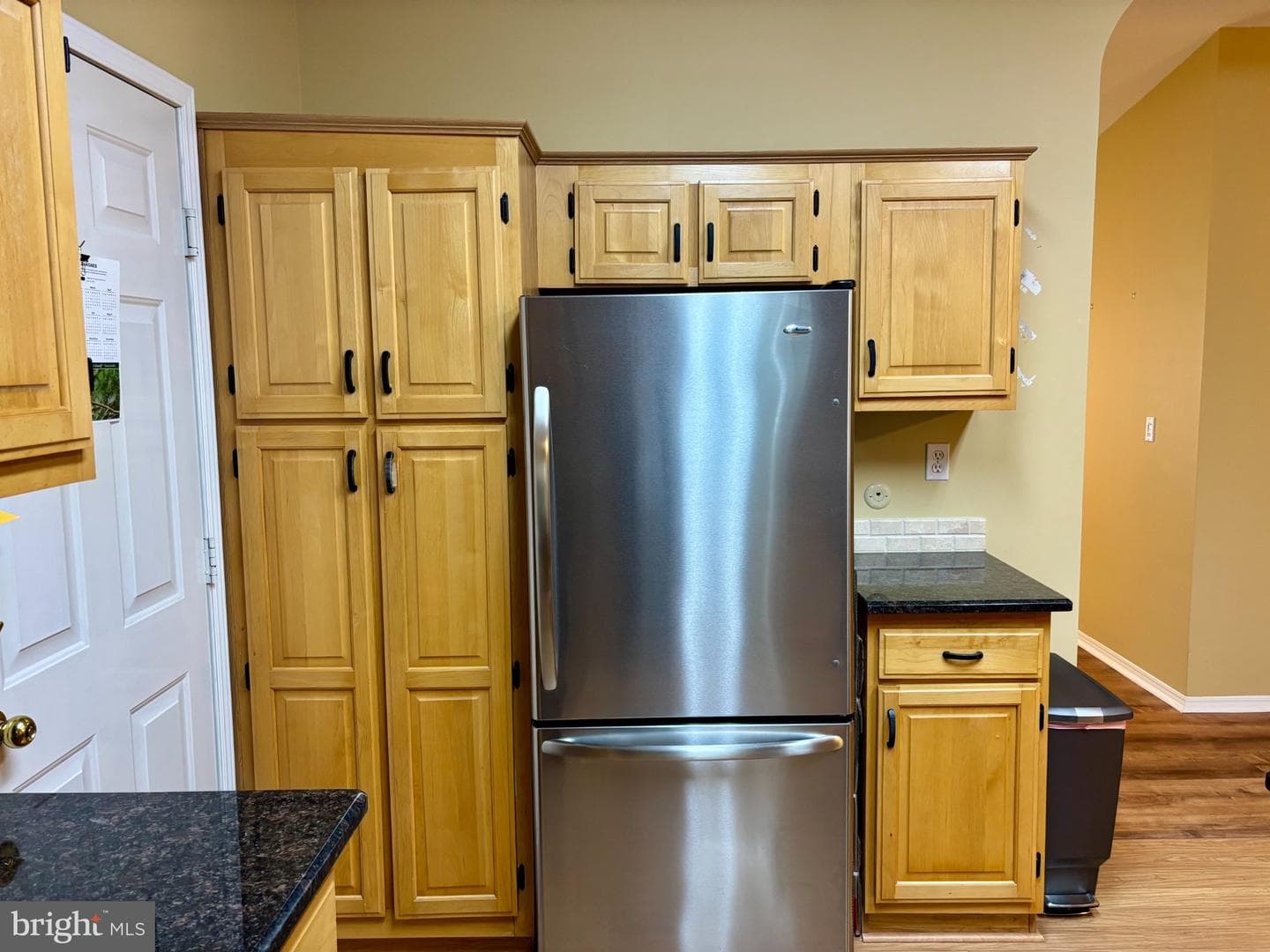399 Spring Meadow Circle Circle photo 13